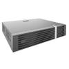 NVR302-16E2-IQ  16-Channel 4K AI Network Video Recorder with Dual HDD Support view 1