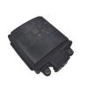 68263397AE Monitor Radar Sensor module for 2019-2022 Ram view 1