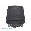 68263397AE Monitor Radar Sensor module for 2019-2022 Ram view 2