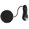 ERINGOGO Conference Room Microphone Omnidirectional Condenser Mic Laptop Pc Chat view 1