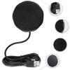 ERINGOGO Conference Room Microphone Omnidirectional Condenser Mic Laptop Pc Chat view 2