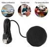 ERINGOGO Conference Room Microphone Omnidirectional Condenser Mic Laptop Pc Chat view 4