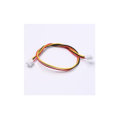 (10pieces) LDR254-100724-300-3P