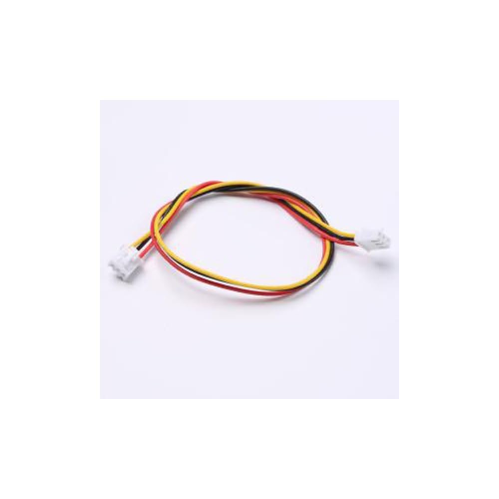 (10pieces) LDR254-100724-300-3P