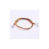 (10pieces) LDR254-100724-300-3P view 1