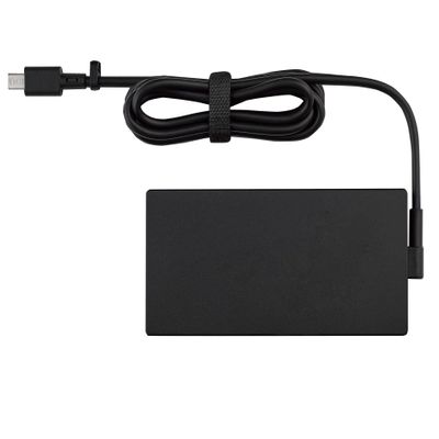 180W 150W Charger for Asus V16 V3607 V3607V V3607VJ Gaming Laptop 20V 9A AC Power Supply Adapter Cord