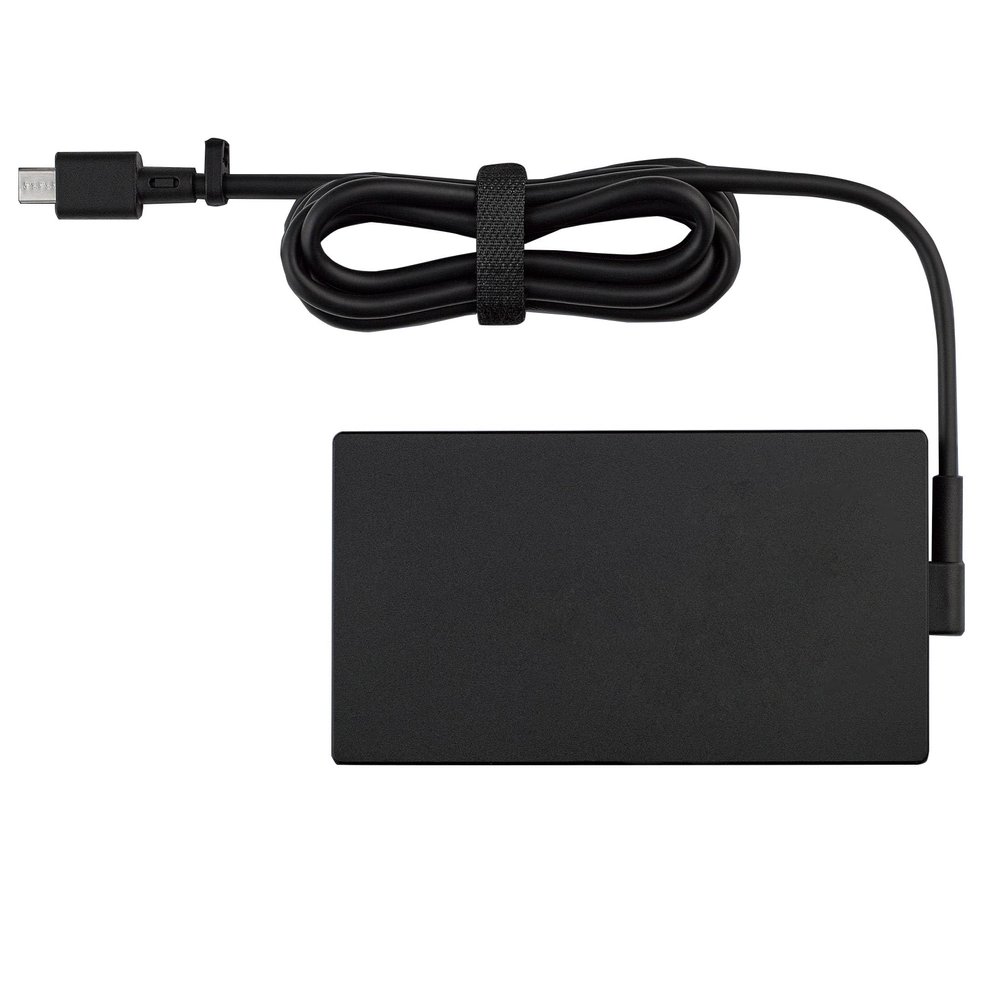 180W 150W Charger for Asus V16 V3607 V3607V V3607VJ Gaming Laptop 20V 9A AC Power Supply Adapter Cord