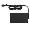 180W 150W Charger for Asus V16 V3607 V3607V V3607VJ Gaming Laptop 20V 9A AC Power Supply Adapter Cord view 1
