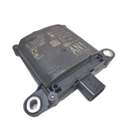 87611-AN00B Detector Radar Sensor module 87611AN00B for the 2020-2024 Sub~ru LEG~CY