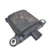 87611-AN00B Detector Radar Sensor module 87611AN00B for the 2020-2024 Sub~ru LEG~CY view 1