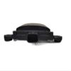 87611-AN00B Detector Radar Sensor module 87611AN00B for the 2020-2024 Sub~ru LEG~CY view 2