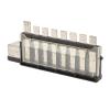 Akozon Voltage Distribution 18790 01315 - Premium Multi Block Box for 1.8L 2.0L 2.4L L4 DOHC view 4