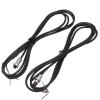 EVTSCAN BEM1020A180NB 20mm Safety Grating Sensor Infrared Light Curtain Sensor Light Screen Detector view 2
