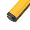 EVTSCAN BEM1020A180NB 20mm Safety Grating Sensor Infrared Light Curtain Sensor Light Screen Detector view 3