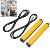 EVTSCAN BEM1020A180NB 20mm Safety Grating Sensor Infrared Light Curtain Sensor Light Screen Detector view 4