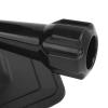 Action Camera Adhesive Mount Flexible TPU Helmet Adhesive Mount Base for Outdoor Sports Cameras GO3 and Other Devices view 4