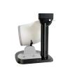 Desktop USB Fan Turbofan Engine Styling Space Shuttle Engine view 2