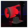 Desktop USB Fan Turbofan Engine Styling Space Shuttle Engine view 3