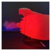 Desktop USB Fan Turbofan Engine Styling Space Shuttle Engine view 4