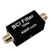 K9DP 100w BCI Filter for HF shortwave radios/receivers view 1
