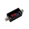 K9DP 100w BCI Filter for HF shortwave radios/receivers view 2