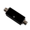 K9DP 100w BCI Filter for HF shortwave radios/receivers view 4