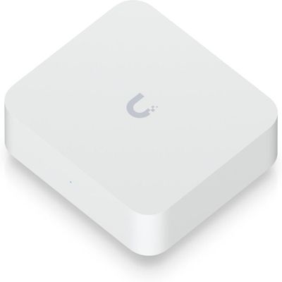 UBIQUITI UXG-MAX-EU Bianco Router