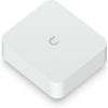 UBIQUITI UXG-MAX-EU Bianco Router view 1