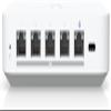 UBIQUITI UXG-MAX-EU Bianco Router view 2