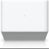 UBIQUITI UXG-MAX-EU Bianco Router view 3