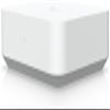 UBIQUITI UXG-MAX-EU Bianco Router view 4