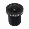 PLEN-4105 2.1 mm Fixed Lens, Board Lens view 1