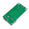10pcs DC to DC 5A Buck Power Supply Module 9V 12V 24V 36V to 5V 5A 25W Regulated Power Converter Module Suitable for USB 5V Powered Devices view 4