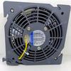 for DV4650-470 230V 120mA 19W 12CM Cabinet Fan view 1