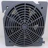 for DV4650-470 230V 120mA 19W 12CM Cabinet Fan view 2
