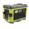 RYOBI 18V ONE+ Verse Link Stereo, 50W Subwoofer, Bluetooth Speaker with FM Radio, 250ft Range view 1