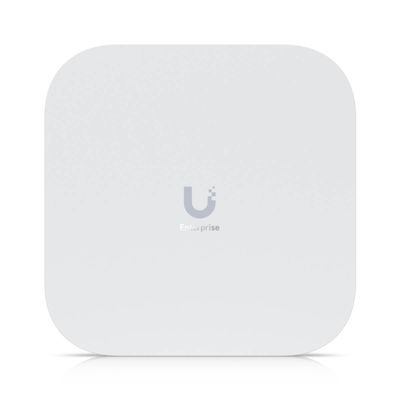 Access Point Enterprise Ubiquiti Unifi E7