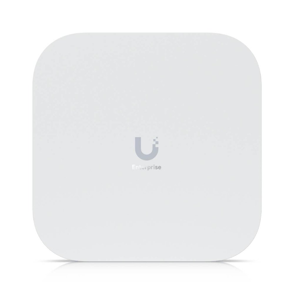 Access Point Enterprise Ubiquiti Unifi E7