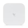 Access Point Enterprise Ubiquiti Unifi E7 view 1
