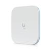Access Point Enterprise Ubiquiti Unifi E7 view 2