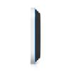 Access Point Enterprise Ubiquiti Unifi E7 view 4