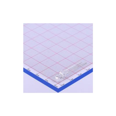 (10pieces) DY-IR333C-A D=5mm