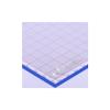 (10pieces) DY-IR333C-A D=5mm view 1