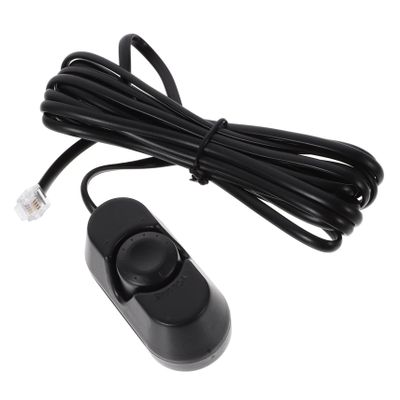 ULTECHNOVO Automotive Volume Control Subwoofer Tuner Power Amplifier Volume Controller