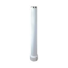 ACTi PMAX-0116-200mm Straight Tube for Z950 Cameras