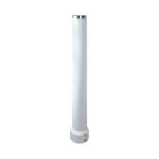 ACTi PMAX-0116-200mm Straight Tube for Z950 Cameras