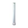 ACTi PMAX-0116-200mm Straight Tube for Z950 Cameras view 1