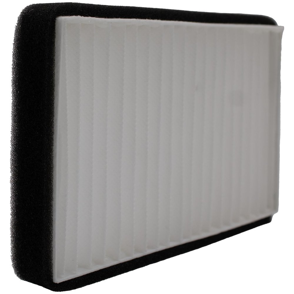 Jaspertronics Replacement Air Filter for The Eiki EK-500U Projector