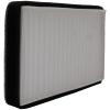 Jaspertronics Replacement Air Filter for The Eiki EK-500U Projector view 1