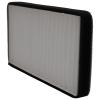 Jaspertronics Replacement Air Filter for The Eiki EK-500U Projector view 2